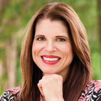 Functional Medicine Nutrition/Health Coach (@corrinelewis) 's Twitter Profile