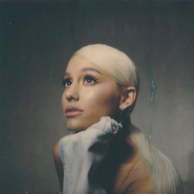 SWTBoxscore's profile picture. Find here how much every date of The Sweetener World Tour has grossed. Buy and stream Ariana Grande's highly-acclaimed new album 'thank u, next' OUT NOW.