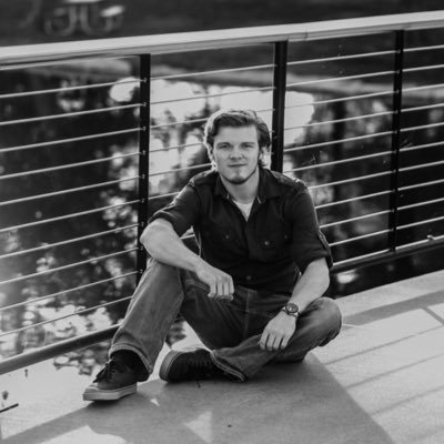 JakeAda48998216's profile picture. OATC, Pitt State 2023