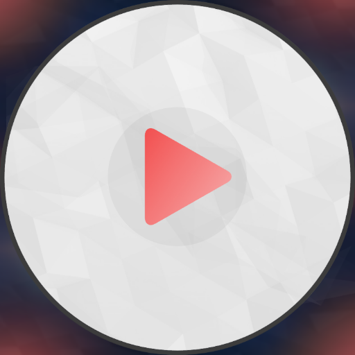 SporeSee | Kai. Sucht ein Designer wie man sieht 😅. Eigene Webseite: https://t.co/VA3LB0RFlS
| Streamer aus Leidenschaft 💪
