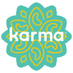 KARMA Nuts (@karmanuts) Twitter profile photo KARMA Nuts (@karmanuts) Twitter profile photo