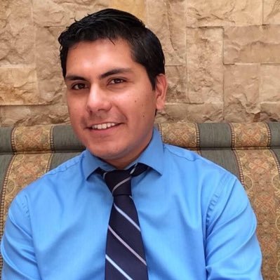 mbatallas1's profile picture. 