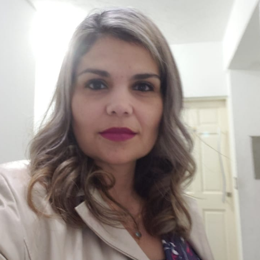 keliaacosta's profile picture. Serva do Deus Altíssimo,casada com o Ev.Leandro, mãe de Marcos Paulo, Samuel e Gabriela Anita.Alegre, feliz e realizada!