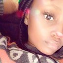 Lawrence Junia Elie - @junia_ivy - Twitter