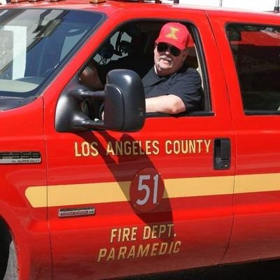 Fire Apparatus and Aviation Photographer, San Diego native, and expert at telling people where to go. Expressions, thoughts, and opinions are mine alone.