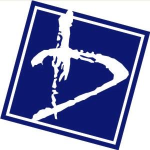 disegnointernet's profile picture. Desarrollando sitios en internet por mas de 10 años.