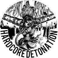 HARDCORE DETONATION (@hadkodetonation) 's Twitter Profile