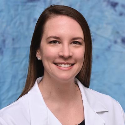 Minimally Invasive Gyn Surgeon @UCRHealth
Clerkship Director @UCRSoM

@Baylor ➡️ @UTSWNews ➡️ @MageeWomens
#endometrosis
#pelvicpain
Tweets = mine.
🏳️‍🌈🏳️‍⚧️