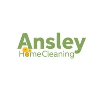 ansleyhomecleaning(@ansleyhomeclean) 's Twitter Profile Photo