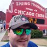 CalebCubsFan's profile picture. Big Cubs fan! Love to talk about anything baseball.