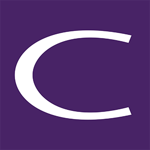 Cybera, a PDI Company, offers a robust network security platform, endpoint protection, and fully managed security services for highly distributed enterprises.
