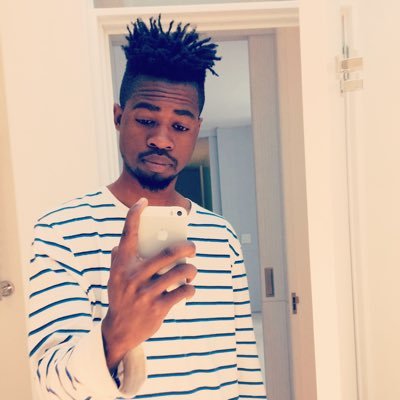 ||lifestyle|| 🤳....who wants some juice 🥤🍉#Megacy||💯