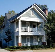 home, homehouse, in combodia