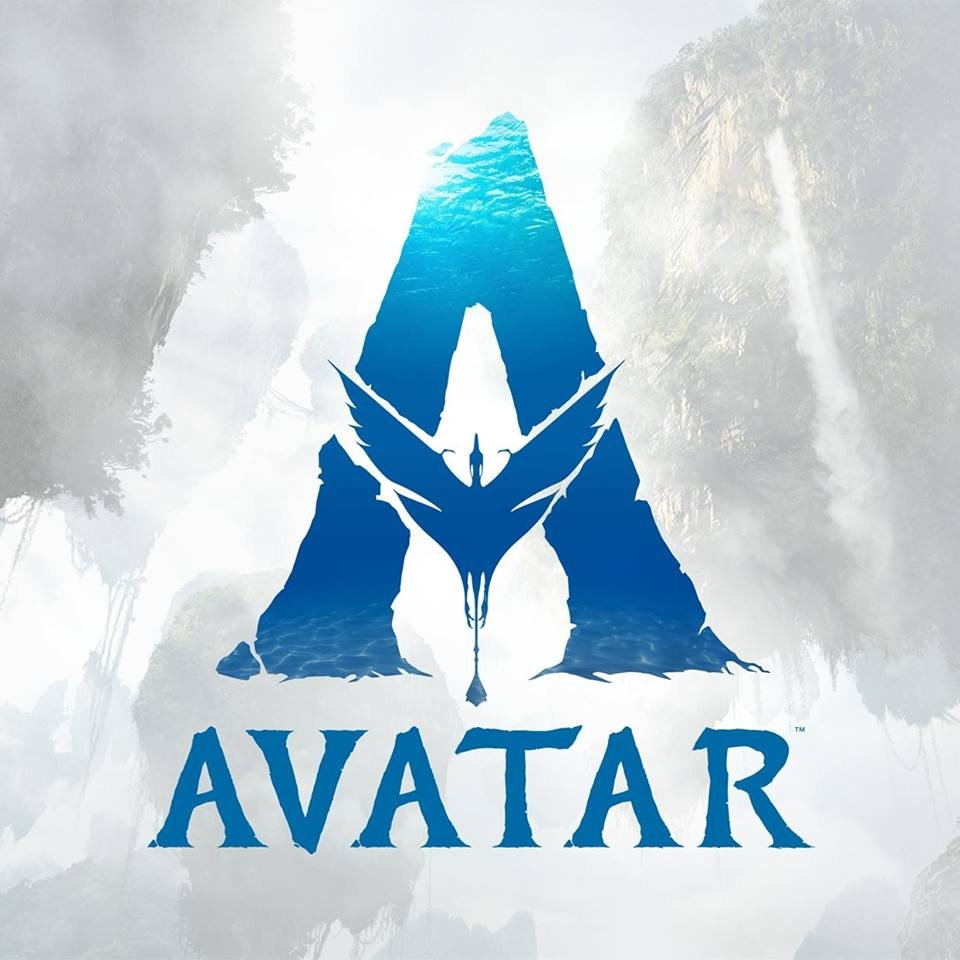 Avatar2Official Profile Picture