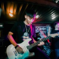 Anak Soleh (@iichasss) 's Twitter Profile Photo Anak Soleh (@iichasss) 's Twitter Profile Photo