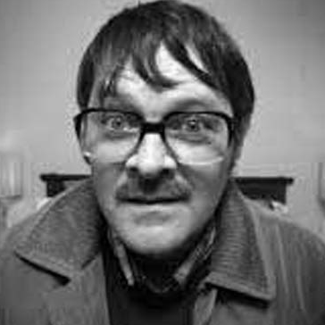 too_far_north's profile picture. 