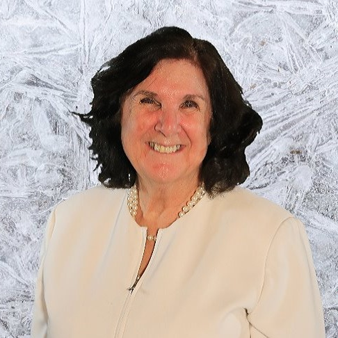 Eileen T Campbell, CRB,GRI,SRES,e-PRO
Associate Broker
Keller Williams Realty Group Audubon/Limerick