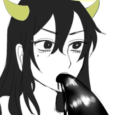 カサゴ🌈🎈🍭🎠🍬さんのプロフィール画像