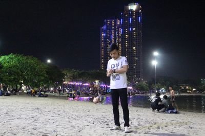 Hidup itu pilihan, maka lakukanlah apa yang menjadi pilihanmu