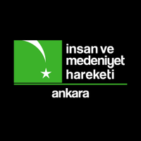 İMH Ankara (@imhankara) 's Twitter Profile