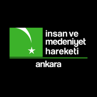 İMH Ankara(@imhankara) 's Twitter Profile Photo