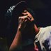 D.RIVALDI.D.P (@dimasrivaldi507) Twitter profile photo D.RIVALDI.D.P (@dimasrivaldi507) Twitter profile photo