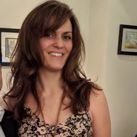 julieandreola (@julieandreola) 's Twitter Profile Photo julieandreola (@julieandreola) 's Twitter Profile Photo