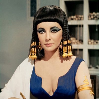 Valenci73790898's profile picture. หึ