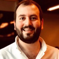 Mehmet Erdoğan (@mhmthlmerdgn) 's Twitter Profile