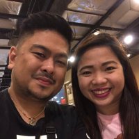 Manong_Guard👮‍♂️ (@kuytee) 's Twitter Profile