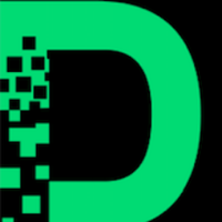 DigitalSecretary.io (@digisecretaryio) 's Twitter Profile