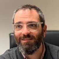 (((Paul Tritter))) (@ptritter) Twitter profile photo
