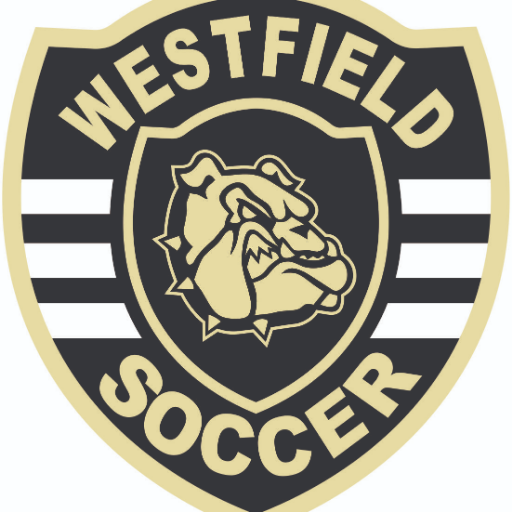 Official Twitter for Westfield Boys Soccer https://t.co/mMbPzurIPo