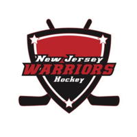 New Jersey Warriors (@njwarriorshc) 's Twitter Profile