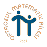 Ortaokul Matematik (@ortamatailesi) 's Twitter Profile