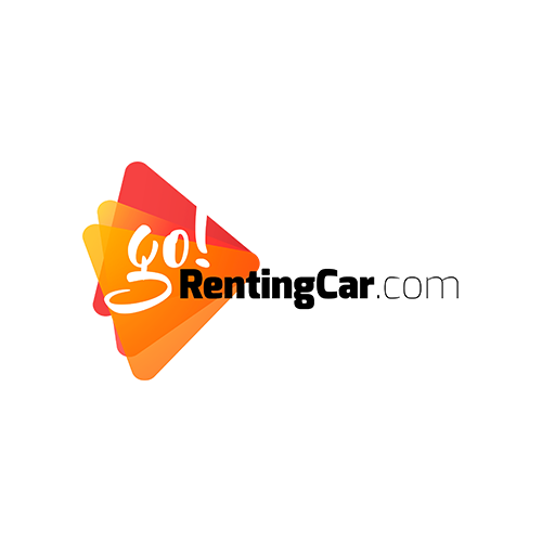 Ofrecemos las mejores ofertas de renting del mercado aportando un trato personalizado al cliente. info@gorentingcar.com 📞 93 135 30 30