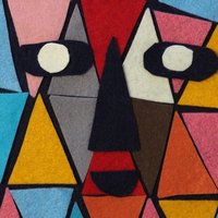 Artzine (@artzinecoventry) 's Twitter Profile
