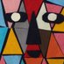 Artzine (@artzinecoventry) Twitter profile photo Artzine (@artzinecoventry) Twitter profile photo