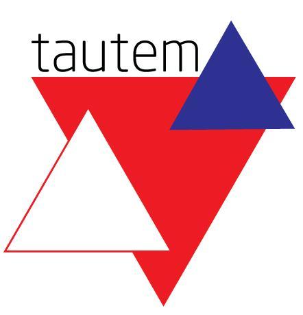 Tautem's profile picture. Be Fresh Be Hype Be Fan