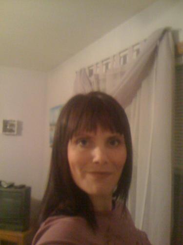 shoppingqueen30's profile picture. Love to shop, travel and find great deals!