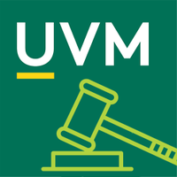 uvmpols (@uvmpols) 's Twitter Profile Photo uvmpols (@uvmpols) 's Twitter Profile Photo