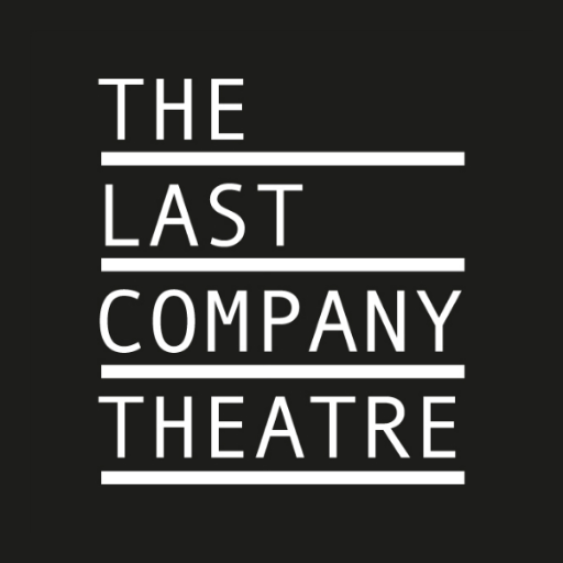 The Last Company is a vibrant Latin American-British theatre ensemble. Upcoming #LastRehearsal @BrightonFringe