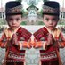 Bude Virly (@virlybude) Twitter profile photo Bude Virly (@virlybude) Twitter profile photo