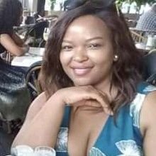 SartechT's profile picture. We collect, dispose and clean grease traps. We collect all food related sludge. We are based in Kzn. For a free quote contact zanele@sartechservices.co.za