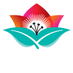 Blooming Flowers Project (@bflowersproject) Twitter profile photo Blooming Flowers Project (@bflowersproject) Twitter profile photo