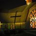 St. John's Lutheran Church (@stjohnsluthera6) Twitter profile photo St. John's Lutheran Church (@stjohnsluthera6) Twitter profile photo