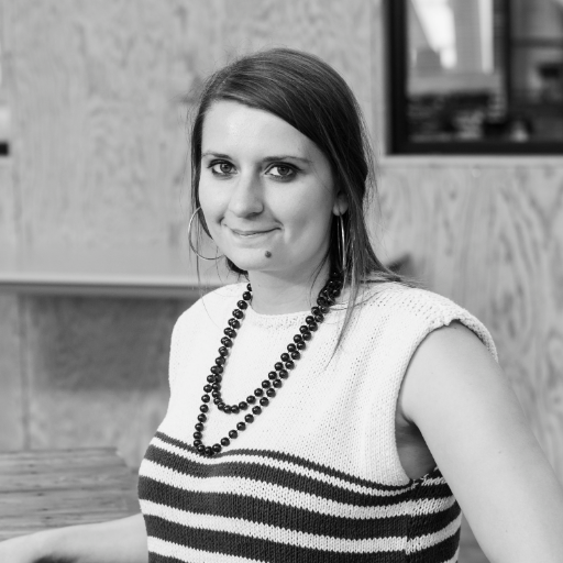 CleliaLgt's profile picture. 👩‍🎓Diplômée @audencia_com //
🧐 Intérêts pro pour #communication #médias #event #digital #ESS //
😇 Intérêts perso : https://t.co/PZPEk40FyJ