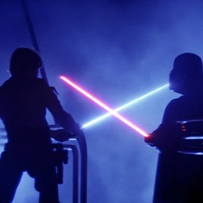 promilitary76's profile picture. Pro Military Spending PAC