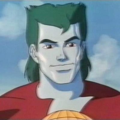 mondotweeterham's profile picture. Computer scientist/ Billionaire DJ founder of @tweeterham