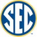 SEC Sports Life (@secsportslife1) Twitter profile photo SEC Sports Life (@secsportslife1) Twitter profile photo